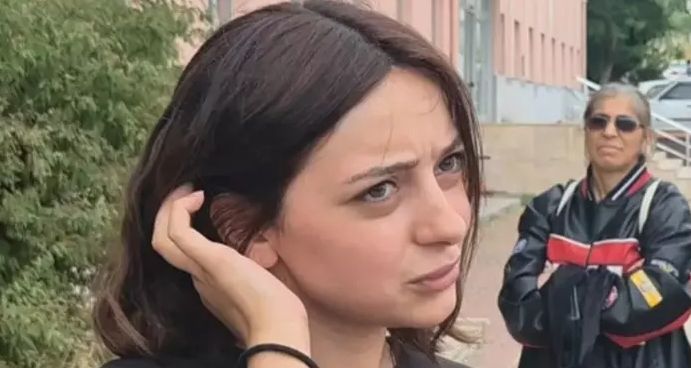 YKS’ye 1 Dakika Geç Kalan Elif K.’ya 61 Bin TL Bağış!