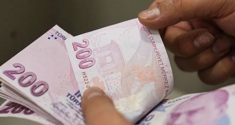 2025 GSS Primi Ne Kadar? İşte Yeni Zamlı Tutarlar!