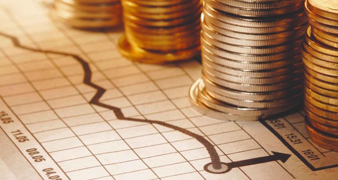 2025’in En Güçlü 10 İslam Ekonomisi: Küresel Sıralama