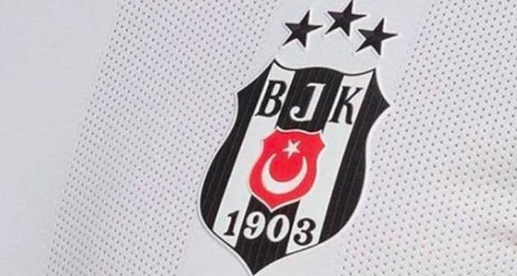Beşiktaş Toplam Borç Bedeli 17 Milyar 731 Milyon 767 Bin 706 TL