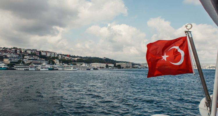 Dünyanın En Kötü Turistik Yerleri Açıklandı: Türkiye de Listede