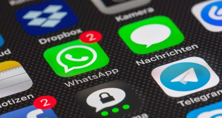 En Güzel WhatsApp Biyografi Sözleri - Kısa, Ağır, Aşk, Dini