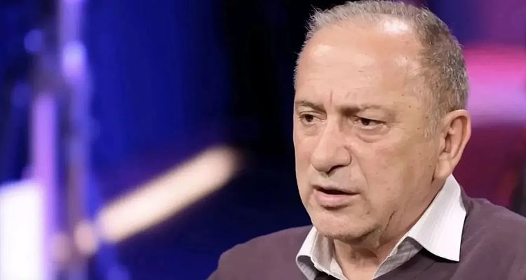 Fatih Altaylı Tutuklandı Mı? Mahkeme Kararı Belli Oldu