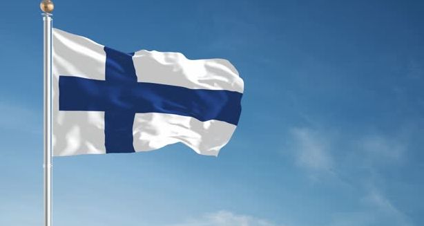 Finlandiya’dan Kablosuz Elektrik İletiminde Önemli İlerleme