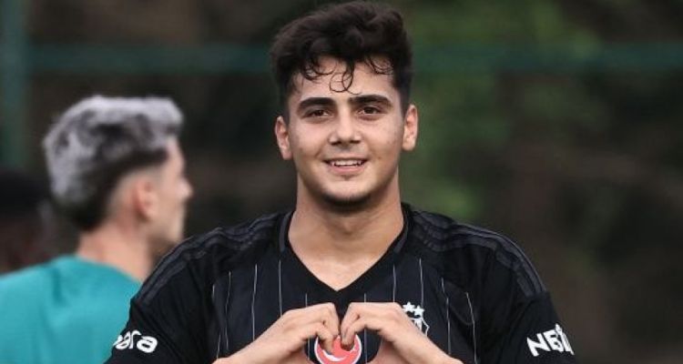 Mustafa Erhan Hekimoğlu'nun Sağlık Durumu Hakkında Açıklama Yapıldı