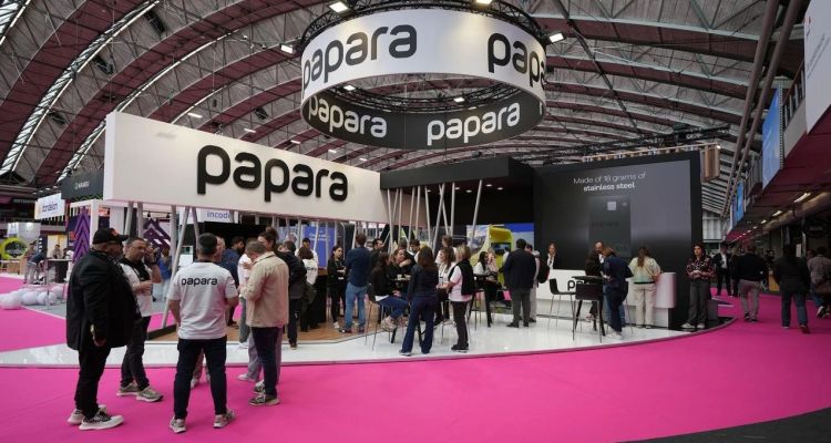 Papara para iadesi ne zaman yapılacak? TCMB kararının ardından açıklama geldi