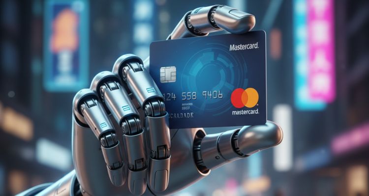 Yapay Zeka Artık Bizim Yerimize Ticaret Mi Yapacak?