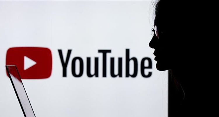 YouTube DM Geri Döndü: Doğrudan Mesaj Özelliği Aktif