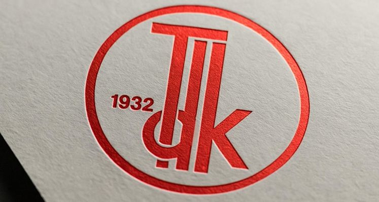 2025 Yılının Kelimesi Seçildi: Dijital Vicdan