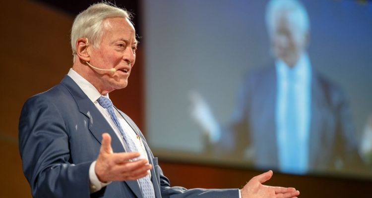 Brian Tracy’nin 30 Dakikalık Odak Formülü Nedir? Gerçek Mi?