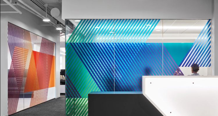 Dünyanın En Güzel Şehirleri Sıralaması: İstanbul İlk 5'te