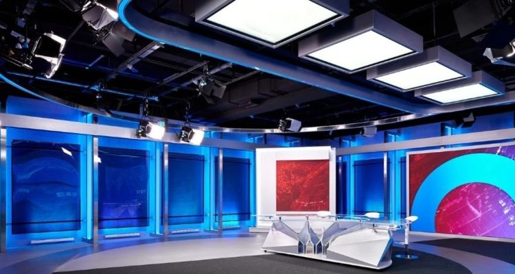 Ekol TV Kapandı Mı? Resmi Açıklama Geldi