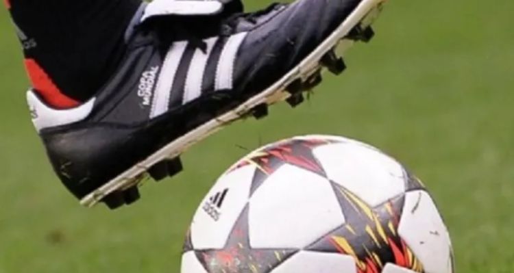 Futbolda FETÖ Soruşturması Kapsamında 4 Gözaltı