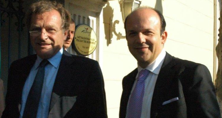 Gizemli Aile Rothschild’in “Zihin Diyetleri”: Gerçek Mi, Efsane Mi?