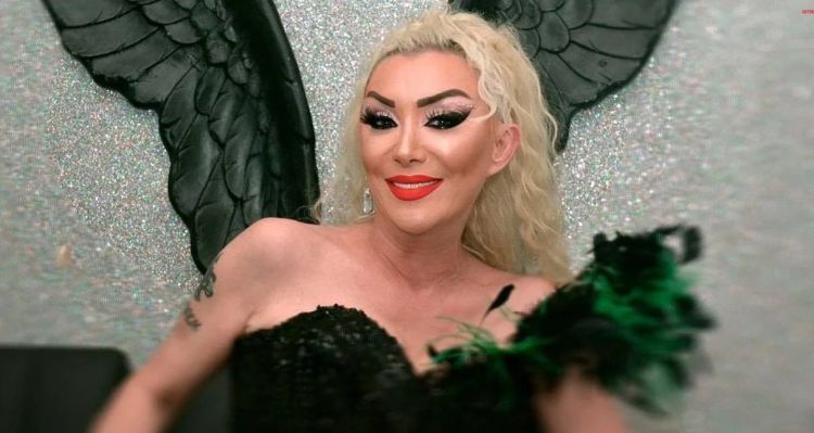 Güllü'nün Ölümüne İlişkin Bilirkişi Raporu Açıklandı