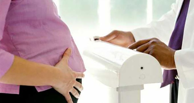 Hamilelik Kiloları Neden Gitmiyor? Nedenleri Ve Çözümleri