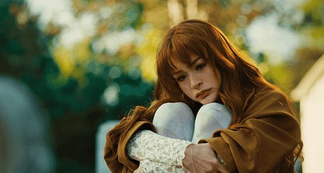 Jasmine Dizisi Konusu, Oyuncuları Ve Yayın Platformu