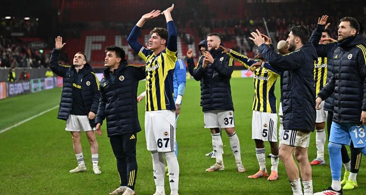Kamil Efe Üregen Kimdir? Hayatı, Kariyeri, Futbolculuk Yolculuğu