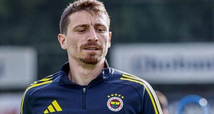 Mert Hakan Yandaş’ın WhatsApp Yazışmaları Soruşturma Dosyasında