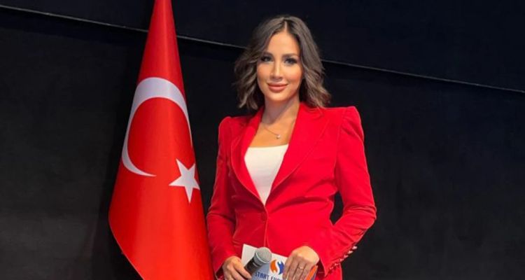 Nur Köşker’in Mehmet Akif Ersoy İddiaları: Taciz, Tehdit Ve Sektörel Baskı