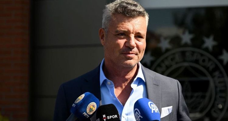 Sadettin Saran Kararı: Adli Kontrol Şartı İle Serbest