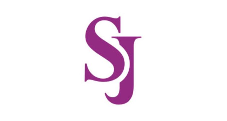 SJ Ne Demek? S ve J’nin Kadim Dostluğu Ve Sosyal Medya