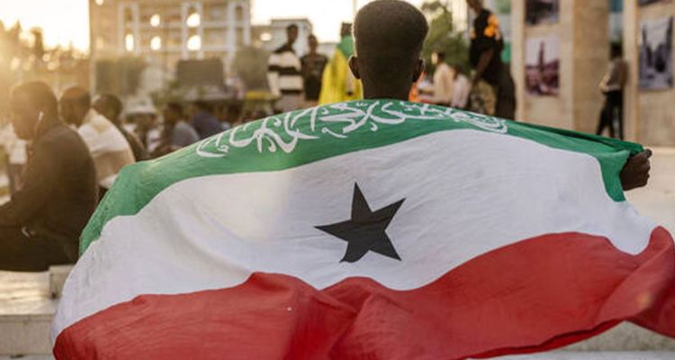 Somaliland Krizi: Kimler Tanıyor, Kimler Karşı Çıkıyor?