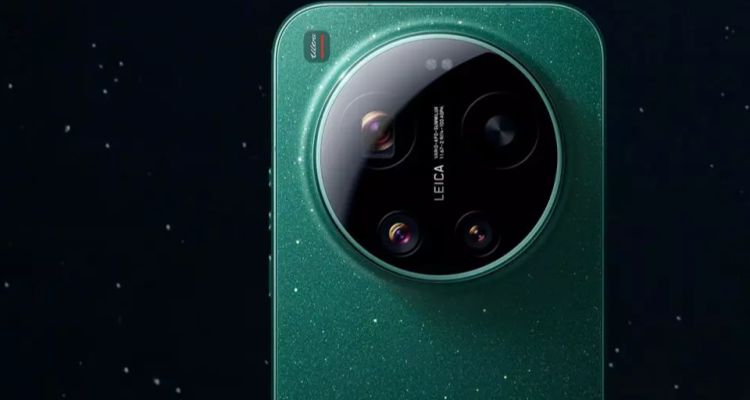 Xiaomi 17 Ultra Modelinin Tanıtımı Gerçekleştirildi