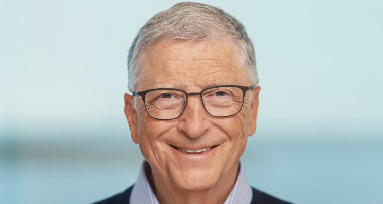 Bill Gates'in "Sizi Neden İşe Almalıyız?" Sorusuna Verdiği Cevaptan Ne Öğrenebiliriz?