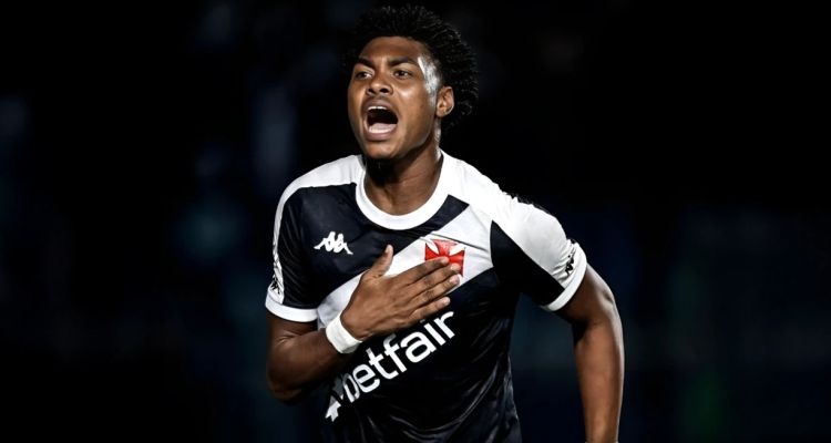 Fenerbahçe’den Gece Yarısı Bombası: Gabriel Souza da Silva!