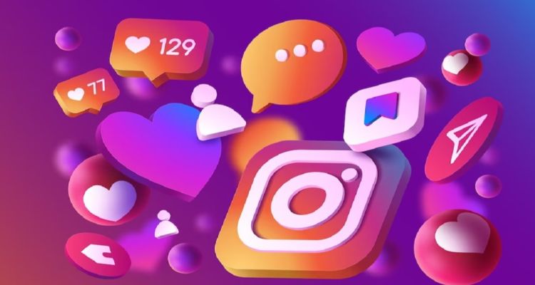 Instagram Hesap Çalınmasını Önlemek İçin Bu Ayarı Mutlaka Yapın!