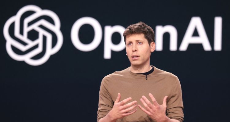 Sam Altman: GPT-5 Büyük Değişimle Geliyor, OpenAI Yeni Stratejiye Geçiyor