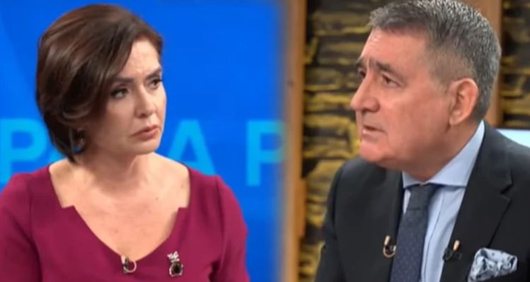 TÜSİAD Başkanı Orhan Turan: “Sürekli Açıklamalar Yapıyoruz”