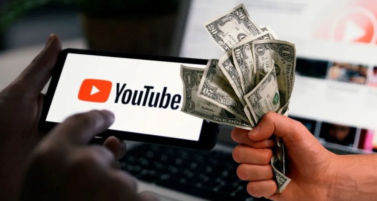 YouTube Türkiye’de En Çok Kazanan YouTuber’lar