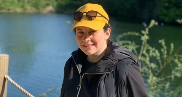 Belgrad Ormanı’nda Kaybolan Mimar Ece Gürel Hayatını Kaybetti