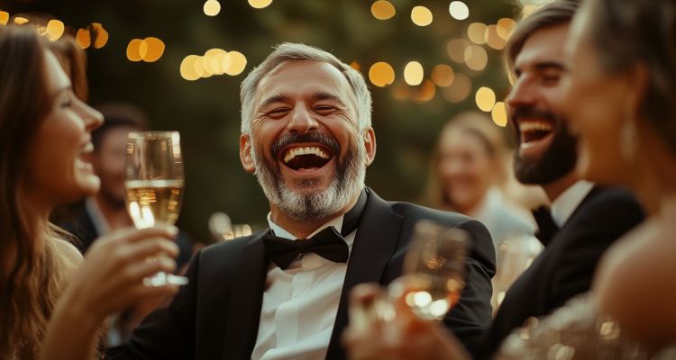 Dünyanın En Zenginleri Listesi Güncellendi: Bezos Geriledi, Buffett Yükseldi