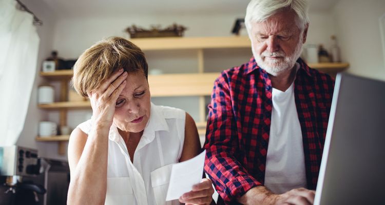 Emekli Bayram İkramiyesi 2025 İçin Erteleme Kararı!