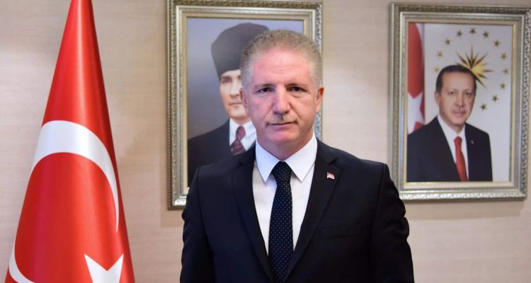 İstanbul Büyükşehir Belediyesi’ne Kayyum Atanacak mı? Davut Gül Kimdir?