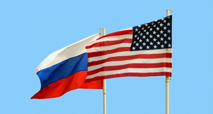 Putin, Trump’ın İran ile Diplomasi Teklifini Kabul Etti