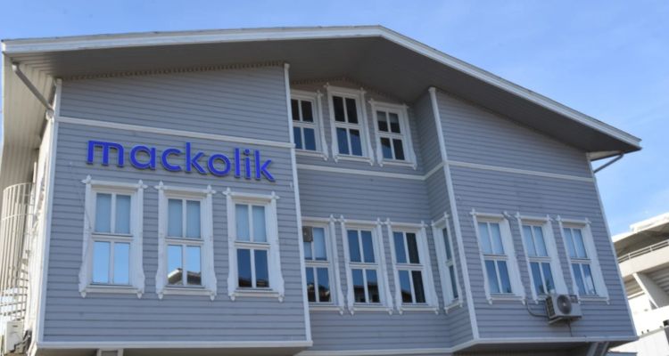 Rekabet Kurulu’ndan Mackolik’e 13 Milyon Lira Ceza