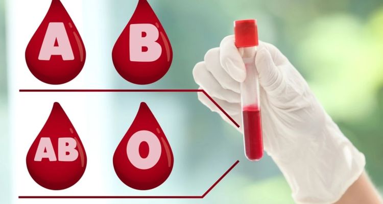 Unutkanlık Riski En Yüksek Kan Grubu Açıklandı!