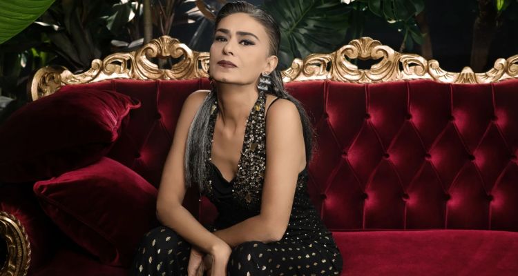 Yıldız Tilbe, Sahte Hesaplarla Mücadeleye Başladı! Fake Hesapları Kapatma Süreci Başladı