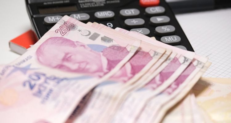 Asgari Ücrete Ara Zam 2025 İçin Masada mı? Ekonomistten Yüzde Verdi