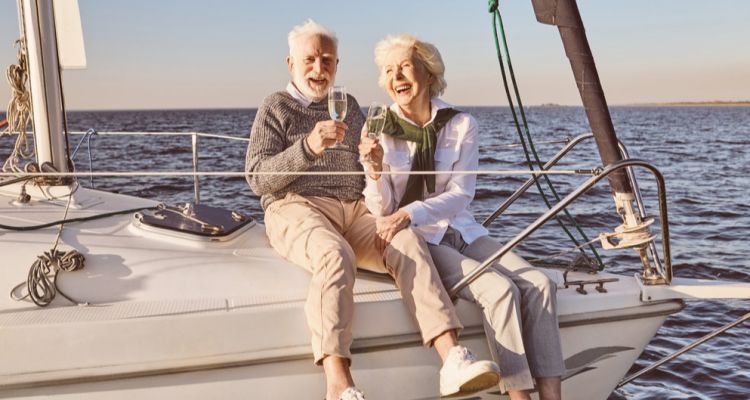 BES Nedir? BES'in Faydaları ve İşleyişi