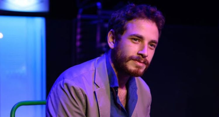 Cem Yiğit Üzümoğlu Gözaltına Alındı: Boykot Soruşturmasında 11 Kşi Yakalandı