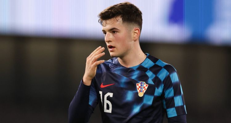 Galatasaray’ın Yeni Transfer Bombası: Martin Baturina!