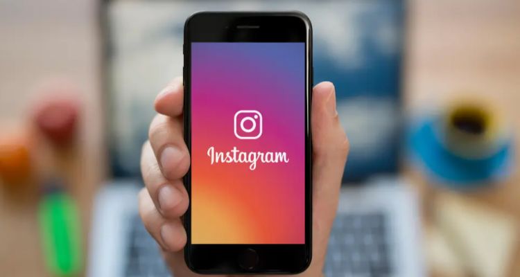 Instagram'dan Yeni Uygulama: Edits ile Video Editlemek Artık Çok Kolay!