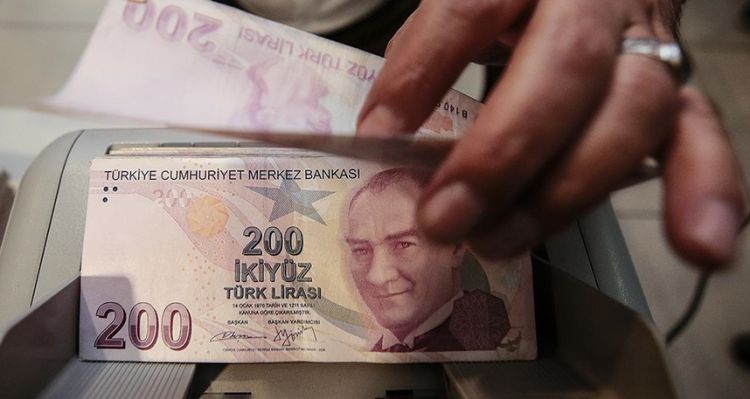 Kamu İşçilerine Yüzde 50 Zam Gündemde: Toplu Sözleşmede Kritik Süreç