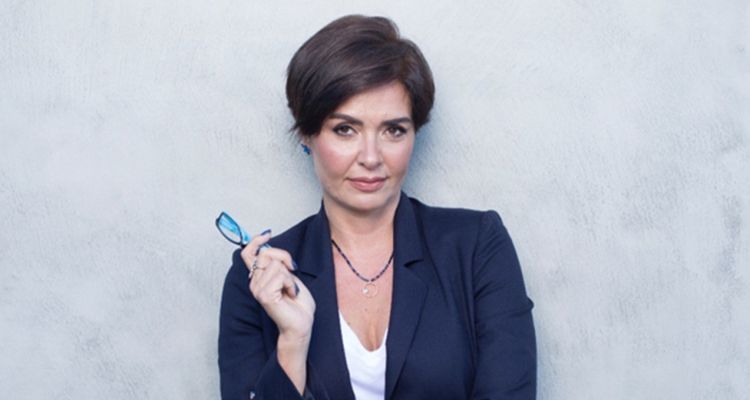 Özlem Gürses’e Hapis Cezası: Yayınında Ne Demişti?