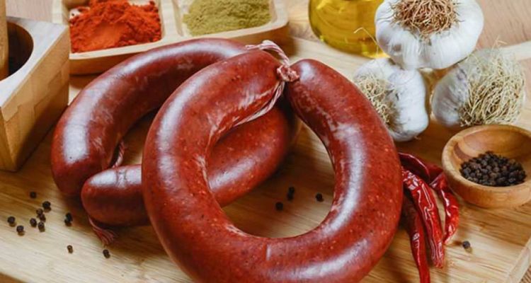 Ticaret Bakanlığı 8 Hileli Sucuk Markasını İfşa Etti